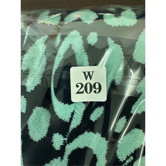 Junior’s Fit and Flare Twirl Dress, Rayon blend, ultra stretchy - Picture 7 of 7